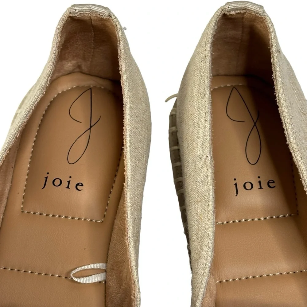 Joie new without